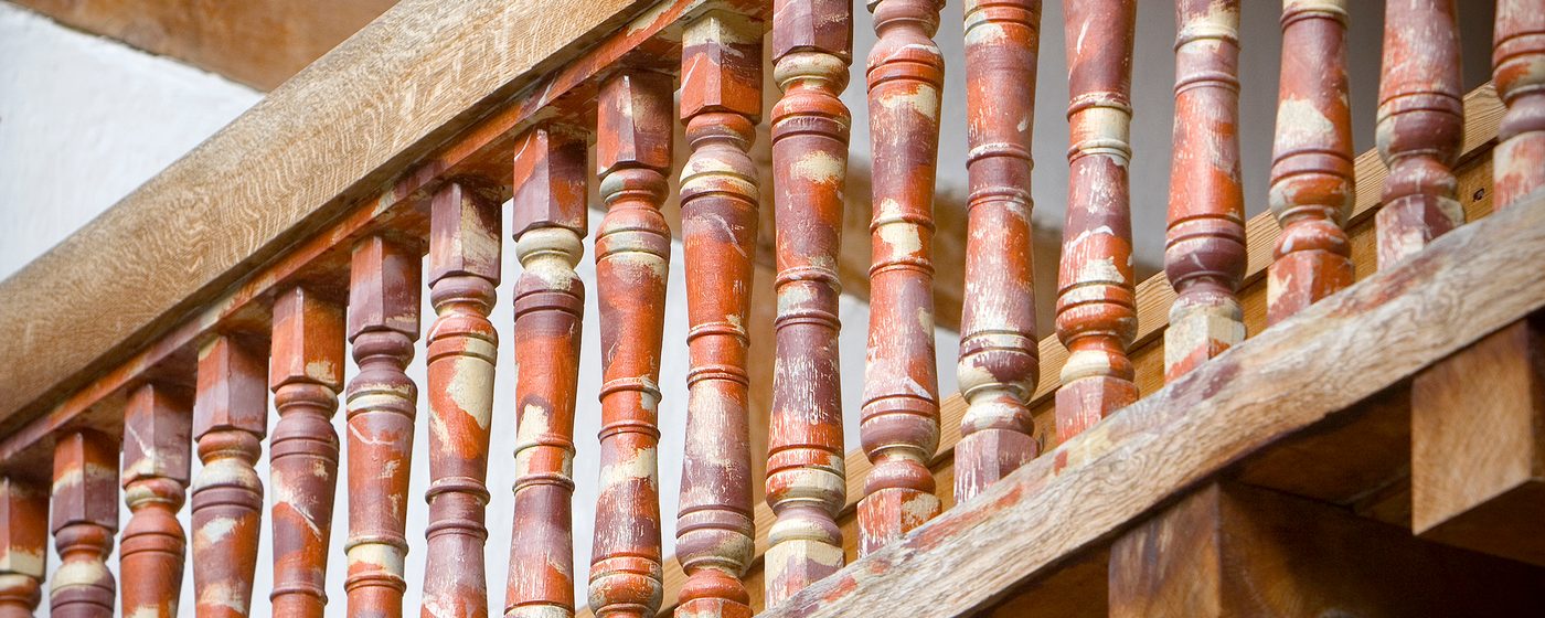 Shakespeare's Globe