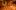 Sam Wanamaker Playhouse 2021 Candles Johan Persson