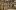 Sam Wanamaker Playhouse Computer Image omputer generated image of an indoor wooden theatre showing gallery seating