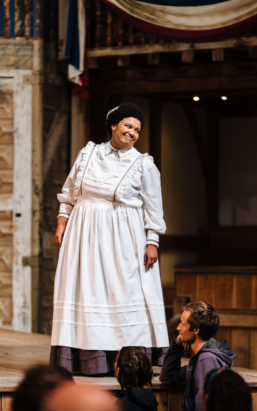 Anne-Odeke-in-Princess-Essex-at-Shakespeare's-Globe-2